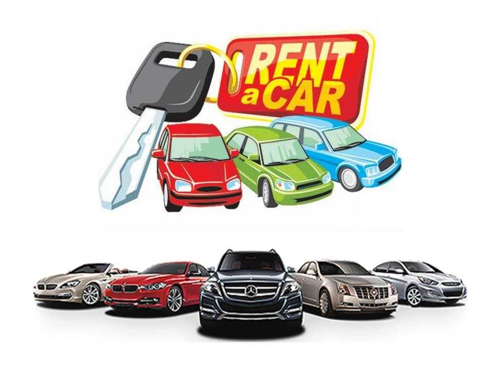 Yumurtalık Rent A Car